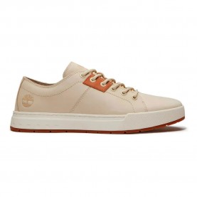 маратонки,мъжки,маратонки,дамски,маратонки,timberland,maple,grove,trainers,beige,(light,beige,nubuck,brown)