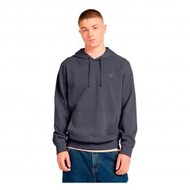 суичър,мъжки,пуловери,timberland,merrymack,river,hoodie,grey,(blackened,pearl)