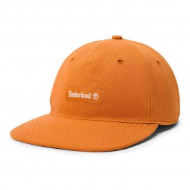Шапка Timberland Mesh cap - Orange (Wheat) шапка,всички,шапки,timberland,mesh,cap,orange,(wheat)