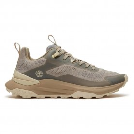маратонки,мъжки,маратонки,дамски,маратонки,timberland,motion,access,low,trainers,grey,(light,grey,mesh)