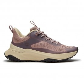 маратонки,мъжки,маратонки,дамски,маратонки,timberland,motion,access,low,trainers,purple,(light,pure,knit)