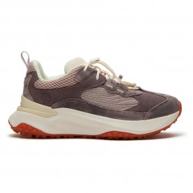 маратонки,мъжки,маратонки,дамски,маратонки,timberland,motion,access,low,trainers,grey,(lt,purple,suede)