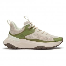 маратонки,мъжки,маратонки,дамски,маратонки,timberland,motion,access,low,trainers,beige,(natknit,w,ltgrn)