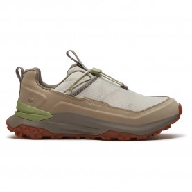 маратонки,мъжки,маратонки,дамски,маратонки,timberland,motion,access,low,trainers,beige,(natural,mesh)