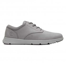 маратонки,мъжки,маратонки,дамски,маратонки,timberland,parker,street,trainers,grey,(light,gry,nubuck)