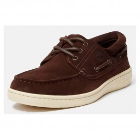 обувки,мъжки,обувки,дамски,обувки,timberland,portofino,pier,boat,shoes,brown,(dark,brown,suede)