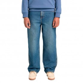 дънки,мъжки,панталони,дамски,панталони,timberland,sandown,back,embroidered,tree,logo,jeans,blue,(mid,indigo)