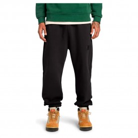 панталони,мъжки,панталони,дамски,панталони,timberland,silicon,badge,pants,black,(black)