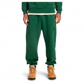 панталони,мъжки,панталони,дамски,панталони,timberland,silicon,badge,pants,green,(pineneedle)