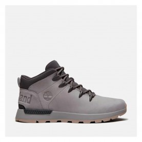 Обувки Timberland Sprint Trekker boots - Grey (Lightgraynbkwltgry) обувки,дамски,боти,мъжки,боти,timberland,sprint,trekker,boots,grey,(lightgraynbkwltgry)