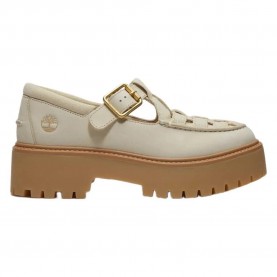 обувки,мъжки,обувки,дамски,обувки,timberland,stone,street,boat,shoes,beige,(light,beige,suede)