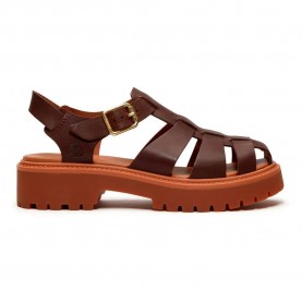 сандали,дамски,сандали,и,чехли,timberland,stone,street,fisherman,sandals,brown,(dark,brown,f,grain)