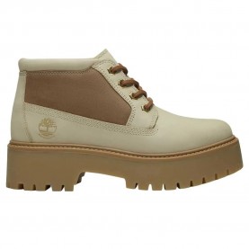 обувки,дамски,боти,мъжки,боти,timberland,stone,street,mid,boots,beige,(lightbeinbkwmd,bei)