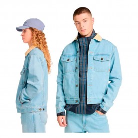 яке,мъжки,якета,дамски,якета,и,палта,timberland,tb0a6jsk,denim,jacket,blue,(denim,blue)