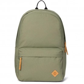 Раница Timberland Timberpack 22L backpack - Green (Cassel Earth) раница,раници,timberland,timberpack,22l,backpack,green,(cassel,earth)