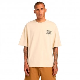 тениска,мъжки,тениски,дамски,тениски,timberland,timbs,on,my,feet,short,sleeve,t,shirt,yellow,(putty)