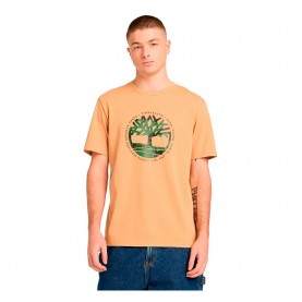 суичър,мъжки,пуловери,timberland,tree,logo,lake,house,graphic,hoodie,orange,(light,wheat,b)