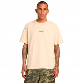 тениска,мъжки,тениски,дамски,тениски,timberland,triple,tree,short,sleeve,t,shirt,beige,(putty)