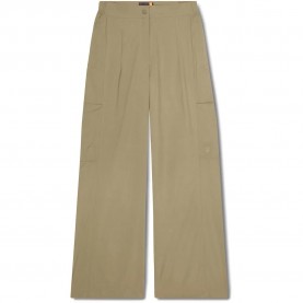 Панталони Timberland Utility Anti-UV pants - Brown (Cassel Earth) панталони,мъжки,панталони,дамски,панталони,timberland,utility,anti,uv,pants,brown,(cassel,earth)