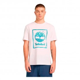 тениска,мъжки,тениски,дамски,тениски,timberland,water,stack,logo,short,sleeve,t,shirt,white,(white)