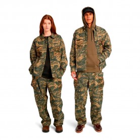 риза,с,дълъг,ръкав,дамски,ризи,мъжки,ризи,timberland,wwes,camo,long,sleeve,shirt,green,brown,(wwes,seas,camo)