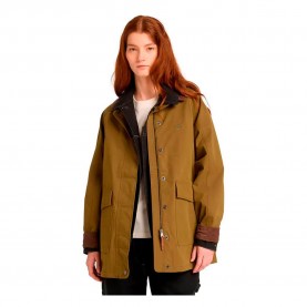 яке,мъжки,якета,дамски,якета,и,палта,timberland,wenham,waterproof,jacket,green,brown,(dark,olive)