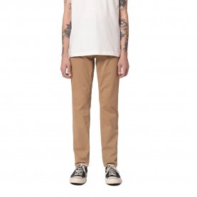 дънки,мъжки,панталони,nudie,jeans,easy,alvin,jeans,beige,(beige)