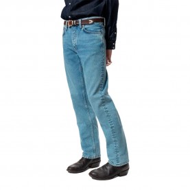 дънки,мъжки,панталони,nudie,jeans,rad,rufus,jeans,blue,(desert,light,blue)