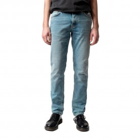 дънки,мъжки,панталони,nudie,jeans,solid,ollie,jeans,blue,(cloud,blue)
