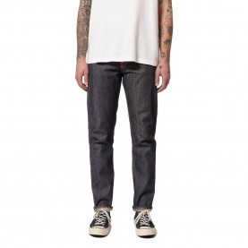 дънки,мъжки,панталони,nudie,jeans,steady,eddie,ii,jeans,grey,(dry,selvage)