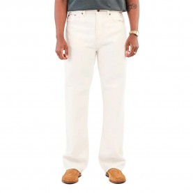 дънки,мъжки,панталони,nudie,jeans,tuff,tony,jeans,beige,(ivory,selvage)