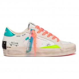 маратонки,мъжки,маратонки,дамски,маратонки,crime,london,sk8,deluxe,29106pp8,trainers,white,(white)