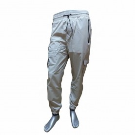 анцуг,мъжки,панталони,дамски,панталони,project,x,paris,sweat,pants,beige,(beige)