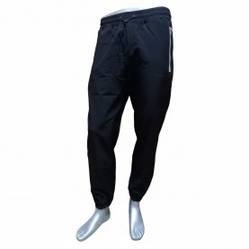анцуг,мъжки,панталони,дамски,панталони,project,x,paris,sweat,pants,black,(black)
