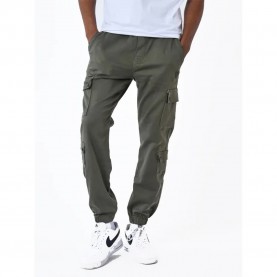 панталони,мъжки,панталони,дамски,панталони,project,x,paris,t19939,1,cargo,pants,green,(green)