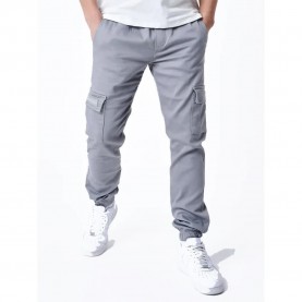 панталони,мъжки,панталони,дамски,панталони,project,x,paris,t19939,1,cargo,pants,grey,(grey)