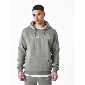суичър,мъжки,пуловери,project,x,paris,hoodie,green,(green)