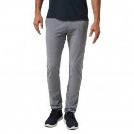 панталони,тип,чино,мъжки,панталони,travis,mathew,otc,tech,chino,pants,grey,(heather,quiet,shade)