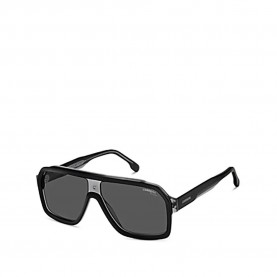Слънчеви очила Carrera CARRERA1053SU polarized sunglasses refurbished - Black / Grey (Grey) слънчеви,очила,слънчеви,очила,carrera,carrera1053su,polarized,sunglasses,refurbished,black,grey,(grey)