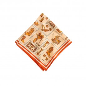 други,аксесоари,levi´s,®,005cx,bandana,beige,(western,wear)