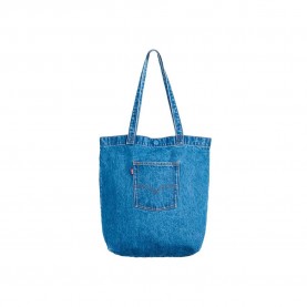 чанта,всички,чанти,levi´s,®,005fv,tote,bag,blue,(ocean,indigo,wash,6)