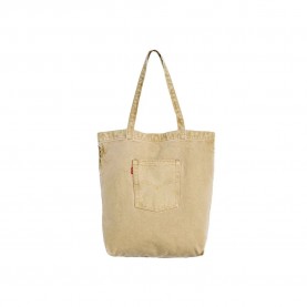 чанта,всички,чанти,levi´s,®,005fv,tote,bag,beige,(sunshine,afternoon)