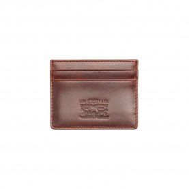 портфейли,и,портмонета,levi´s,®,005h1,wallet,brown,(seal,brown)