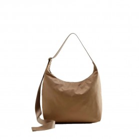 раница,раници,levi´s,®,alexandra,backpack,brown,(canteen)