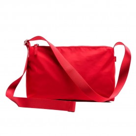 чанта,за,през,рамо,всички,чанти,levi´s,®,ali,small,shoulder,bag,red,(urban,red)