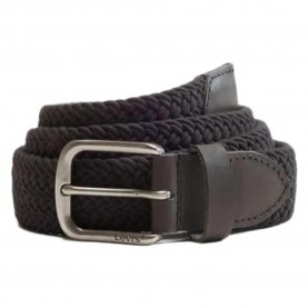 колан,колани,levi´s,®,austin,belt,brown,(caviar)