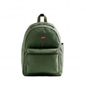 раница,раници,levi´s,®,basic,backpack,green,(deep,depths)