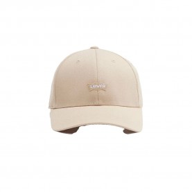 шапка,всички,шапки,levi´s,®,housemark,flexfit,cap,beige,(white,pepper)