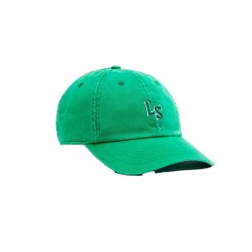 шапка,всички,шапки,levi´s,®,monogram,cap,green,(sunshine,tint,test,too)