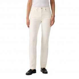 дънки,мъжки,панталони,дамски,панталони,levi´s,®,003ne,wedgie,slim,fit,jeans,white,(disco,nights)